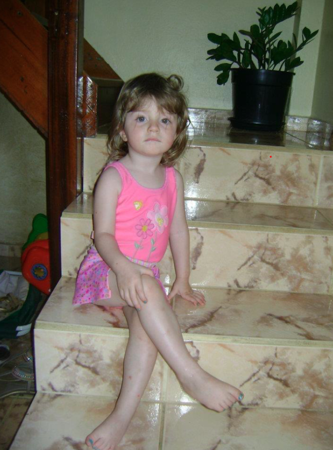 Diva desde sempre